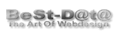 BeSt-Data Webmail